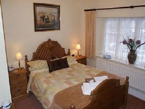 Scotsman'S Pack Hotel Hathersage Exterior photo